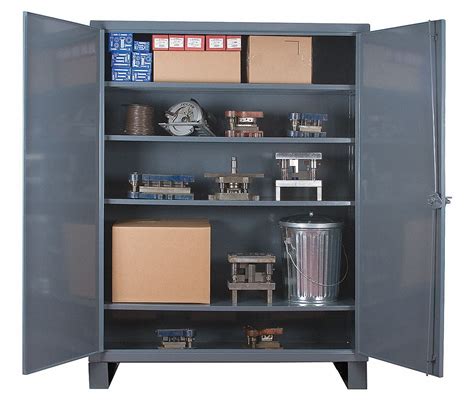 steel cabinets manufacturers supply|heavy duty cabinets steel.